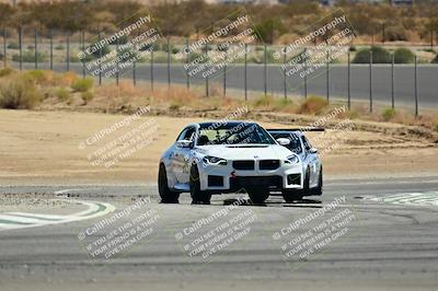 media/Sep-28-2025-Speed Ventures (Sun) [[cf5fbece84]]/Red group/Turn 9 and 3 enter/